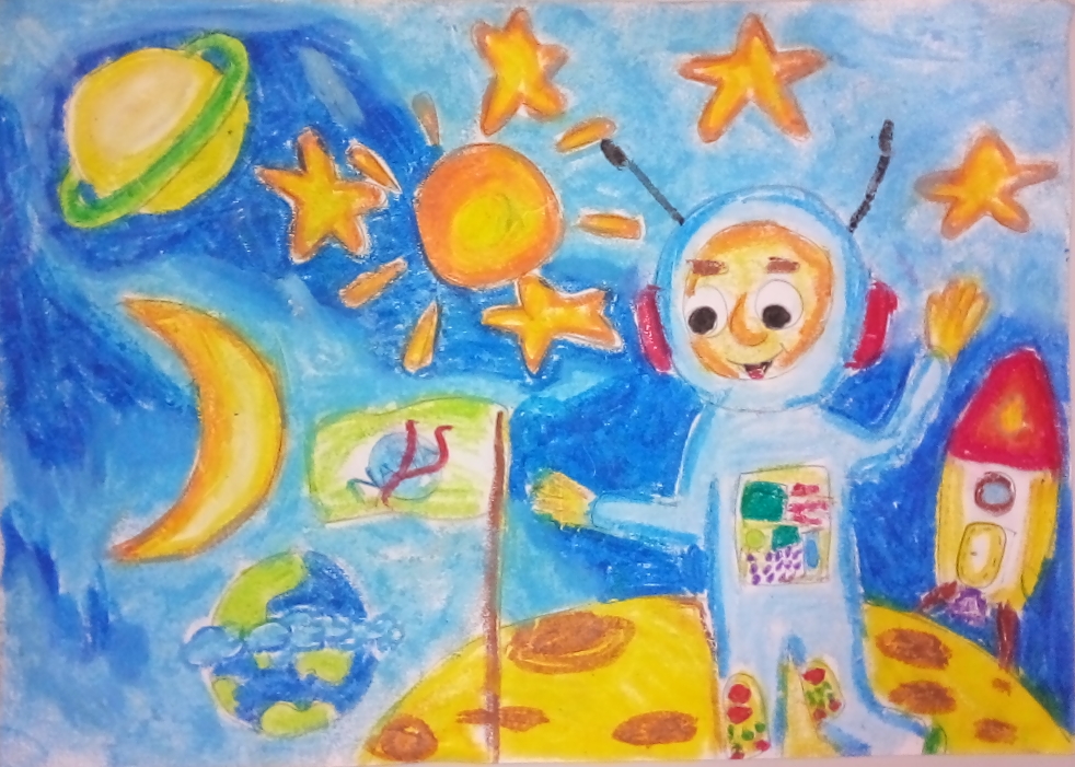 Dahemi artwork 4